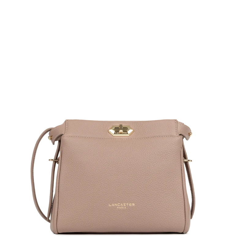 Petit sac trotteur - ROMY