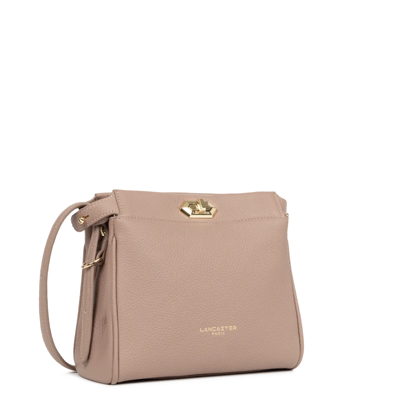 Petit sac trotteur - ROMY