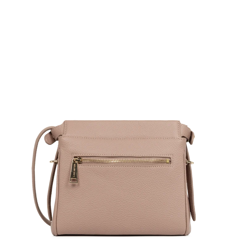 Petit sac trotteur - ROMY