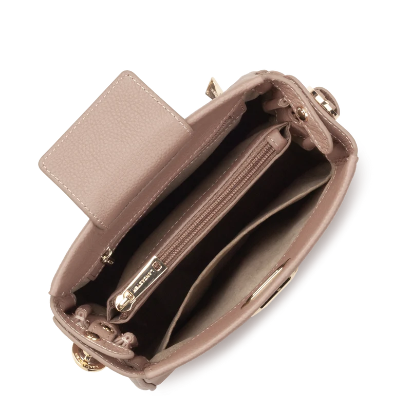 Petit sac trotteur - ROMY