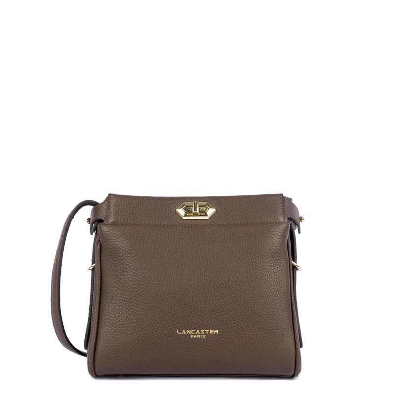 Petit sac trotteur - ROMY