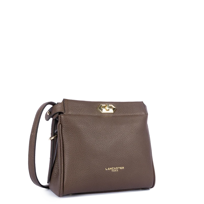 Petit sac trotteur - ROMY