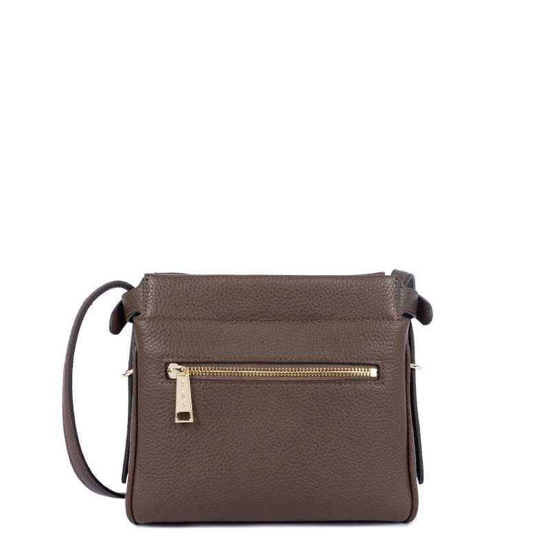 Petit sac trotteur - ROMY