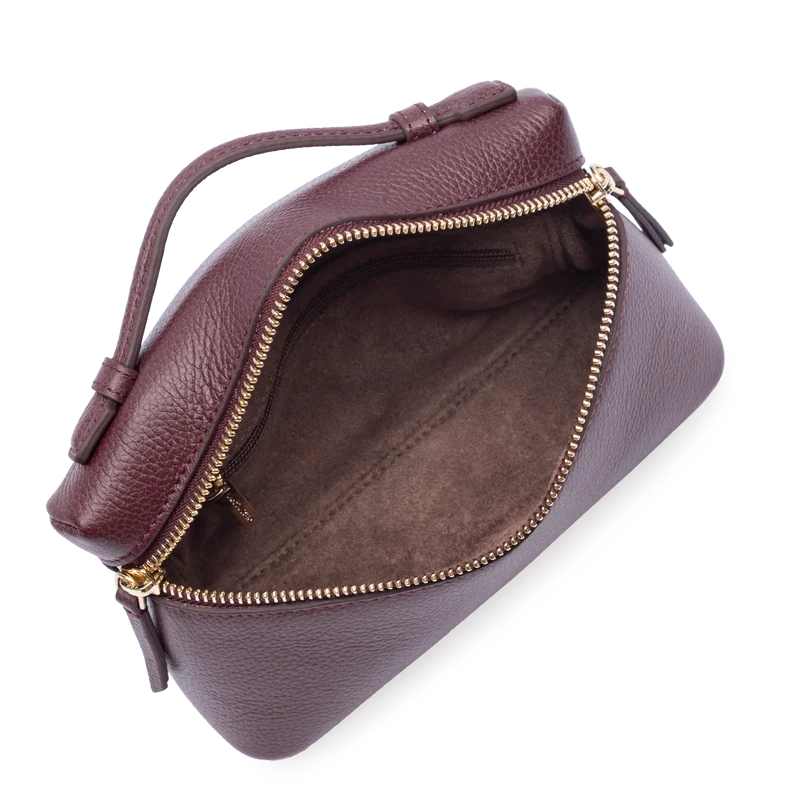 Petit sac boite - Milano Trésor
