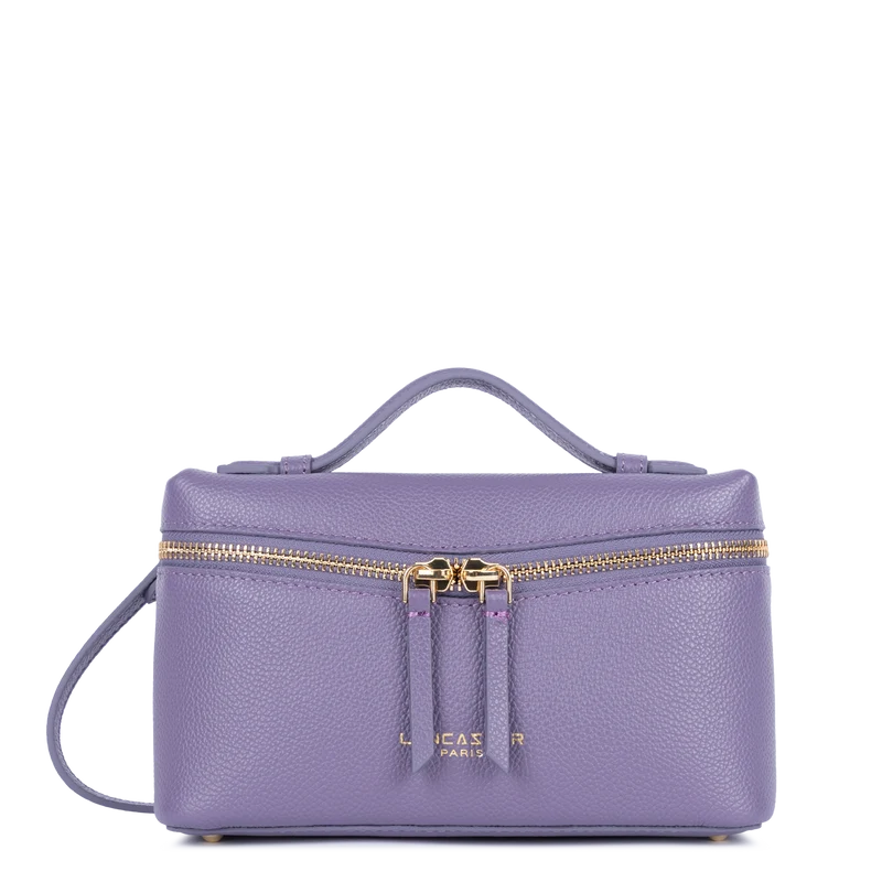 Petit sac boite - Milano Trésor