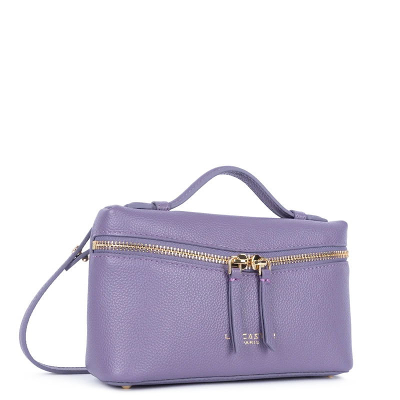 Petit sac boite - Milano Trésor