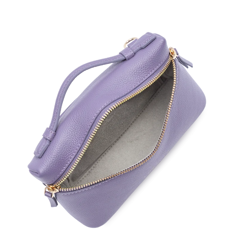 Petit sac boite - Milano Trésor