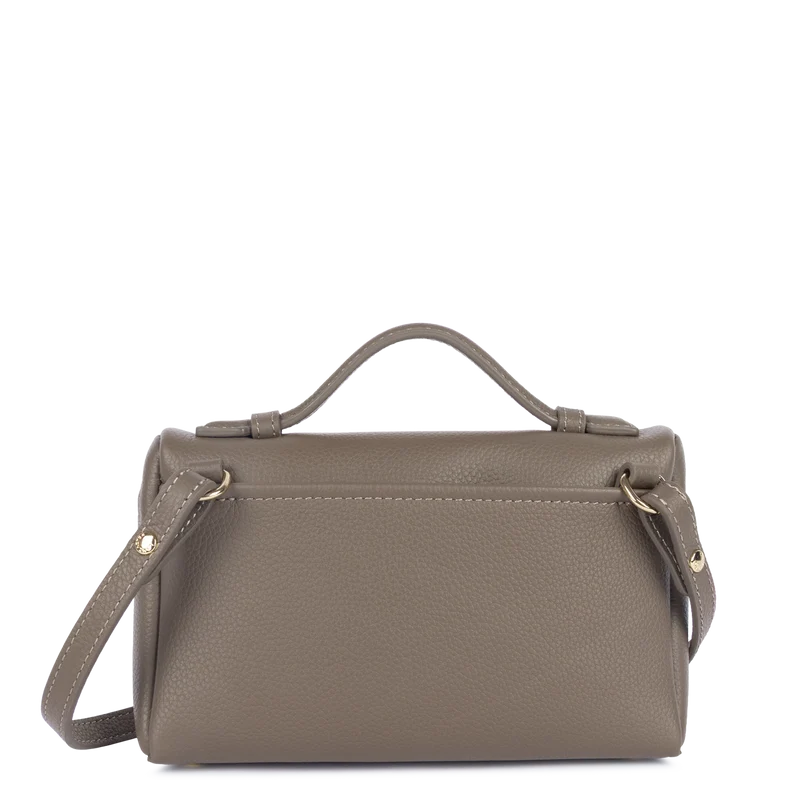 Petit sac boite - Milano Trésor