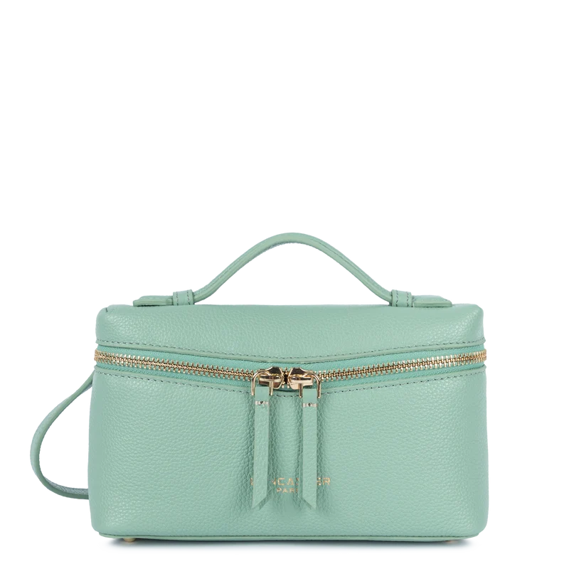 Petit sac boite - Milano Trésor