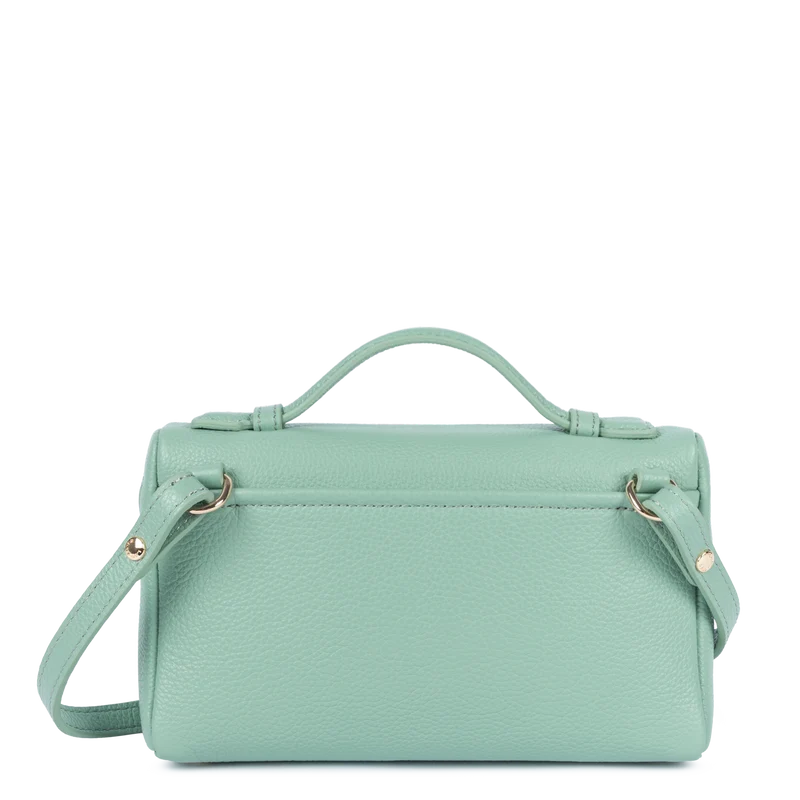 Petit sac boite - Milano Trésor