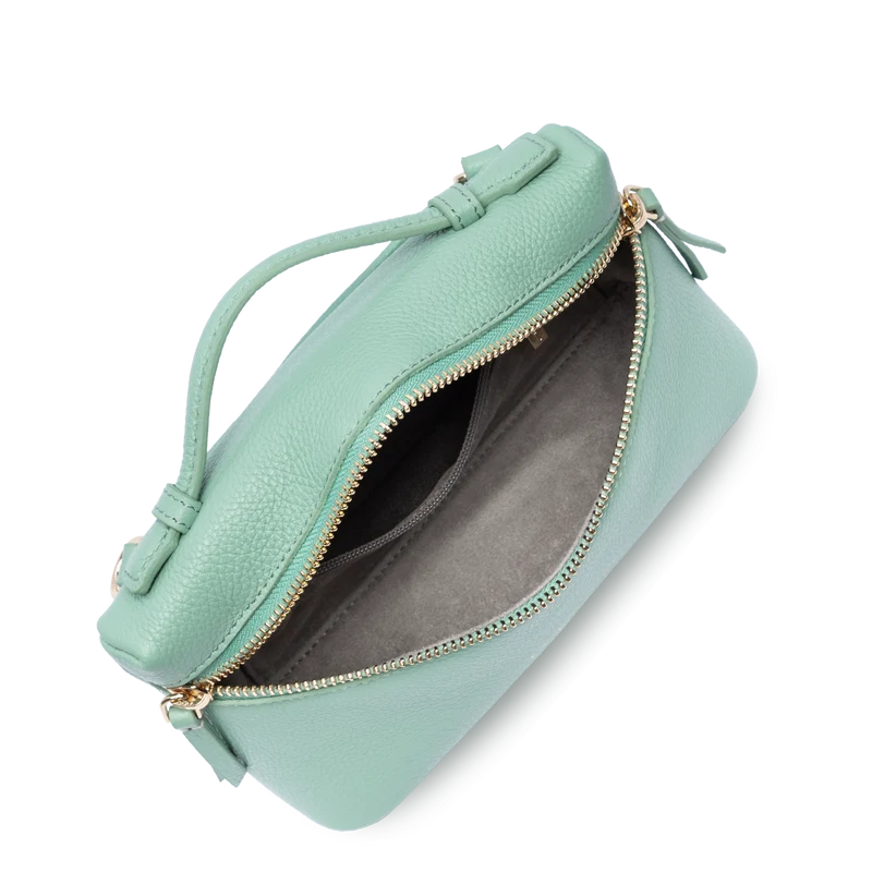 Petit sac boite - Milano Trésor