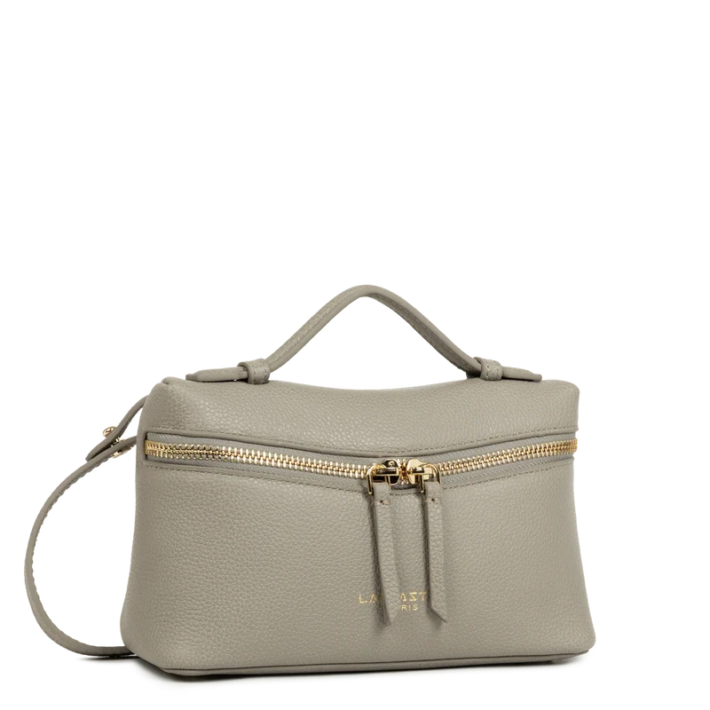 Petit sac boite - Milano Trésor