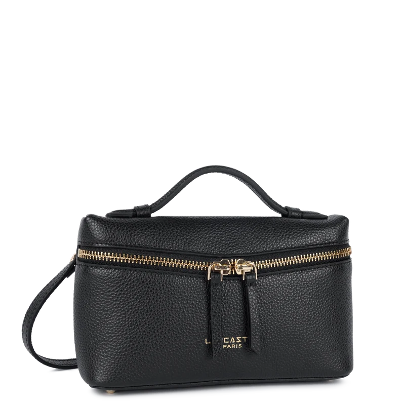 Petit sac boite - Milano Trésor