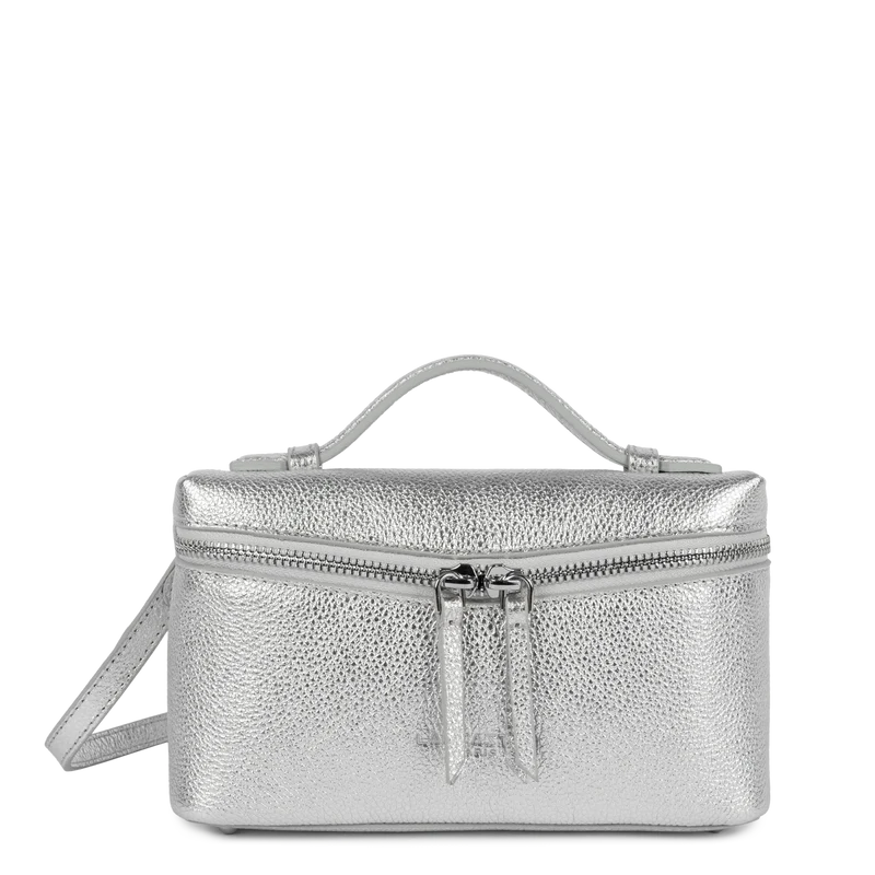 Petit sac boite - Milano Trésor