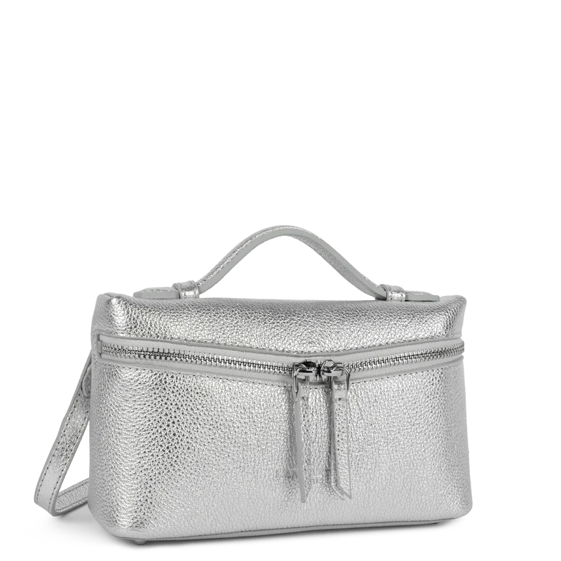Petit sac boite - Milano Trésor