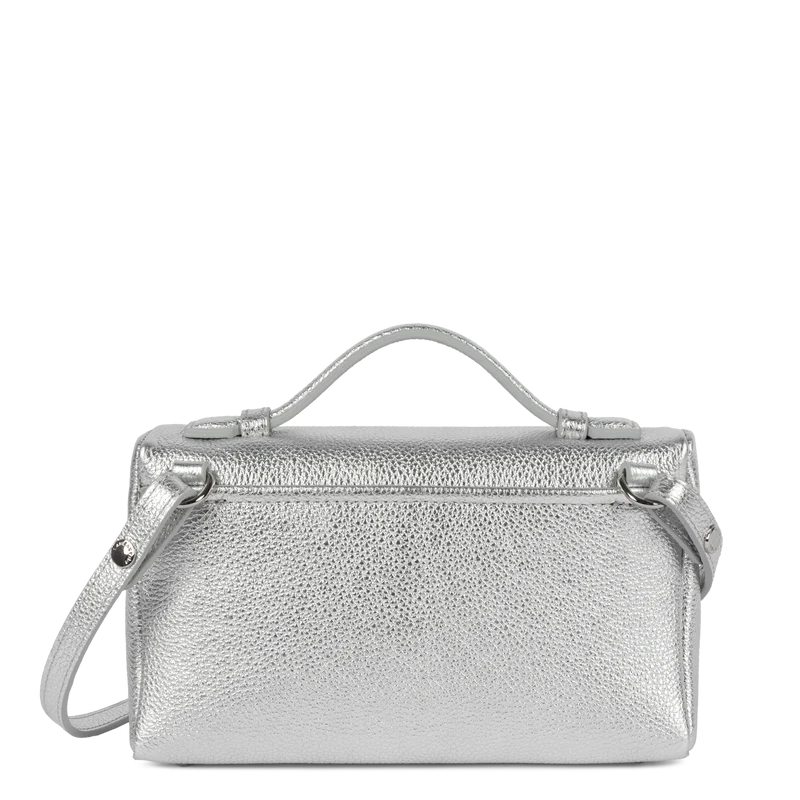 Petit sac boite - Milano Trésor