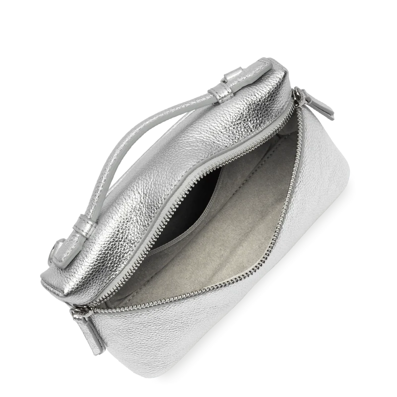 Petit sac boite - Milano Trésor