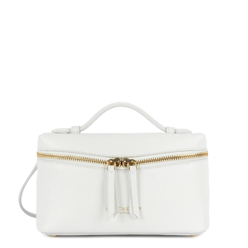 Petit sac boite - Milano Trésor