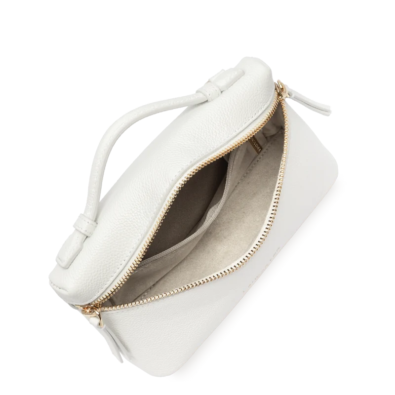 Petit sac boite - Milano Trésor