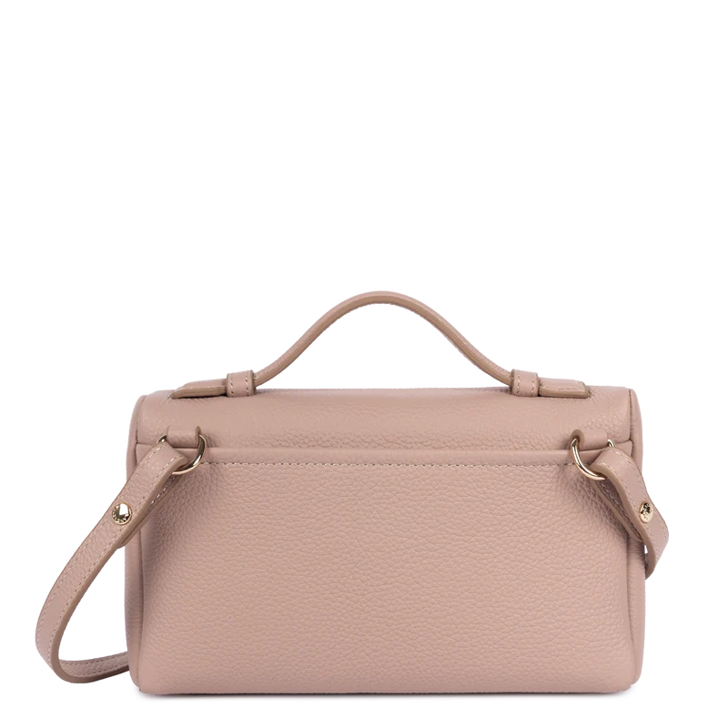 Petit sac boite - Milano Trésor