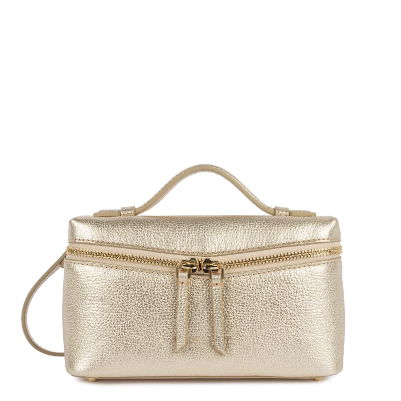 Petit sac boite - Milano Trésor