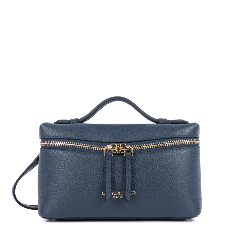 Petit sac boite - Milano Trésor