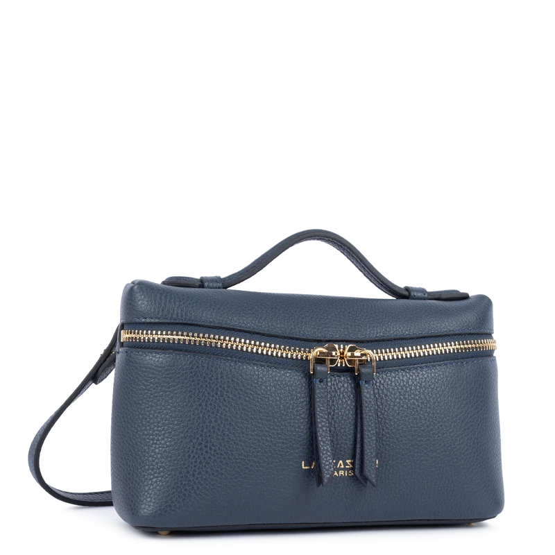 Petit sac boite - Milano Trésor