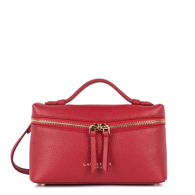 Petit sac boite - Milano Trésor