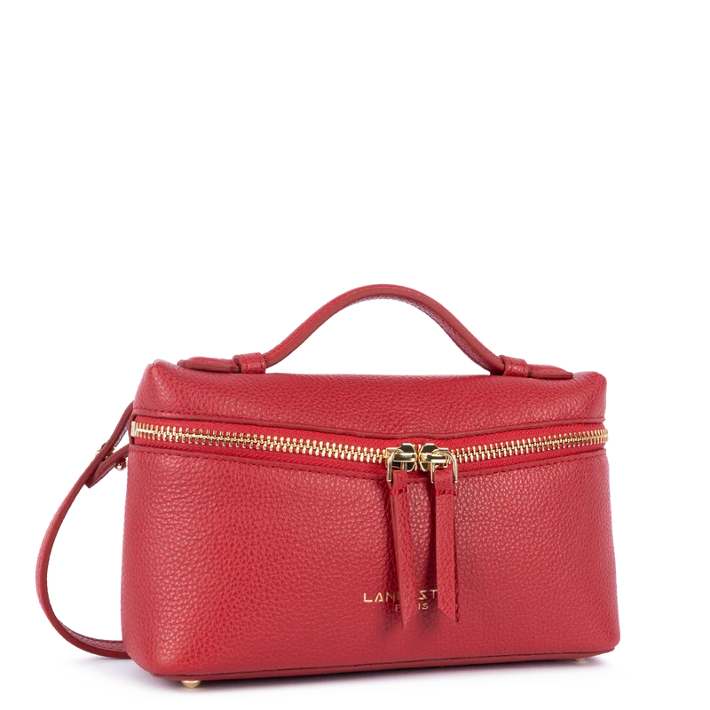 Petit sac boite - Milano Trésor