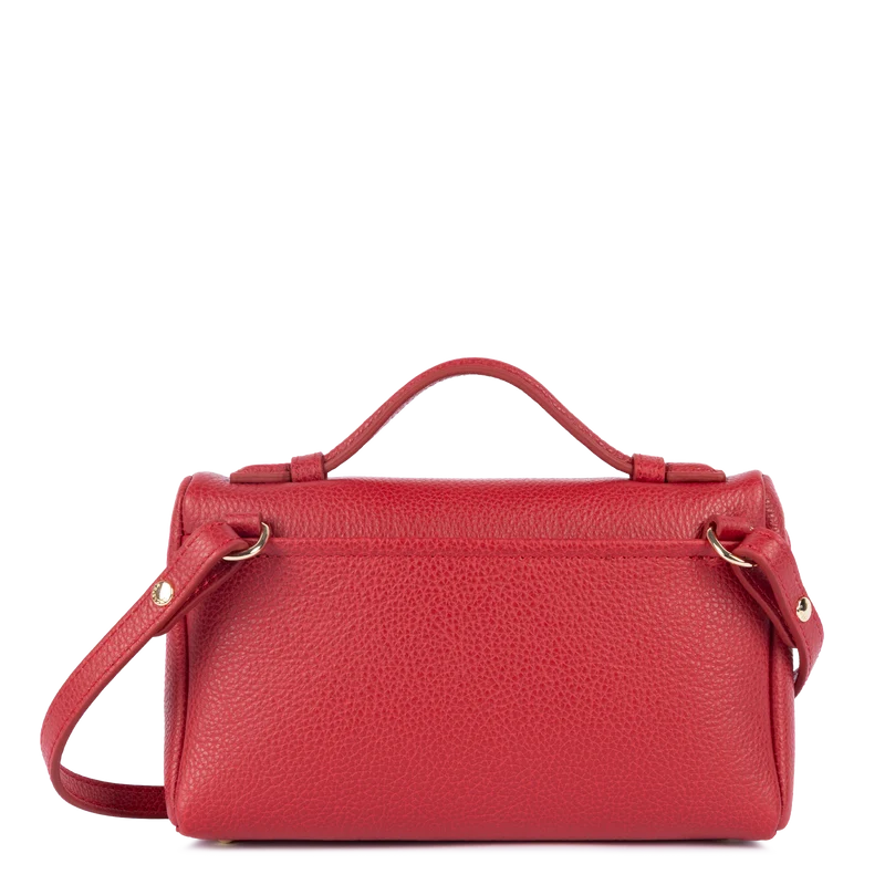 Petit sac boite - Milano Trésor