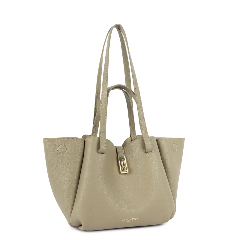 Sac cabas épaule - Milano Horizon