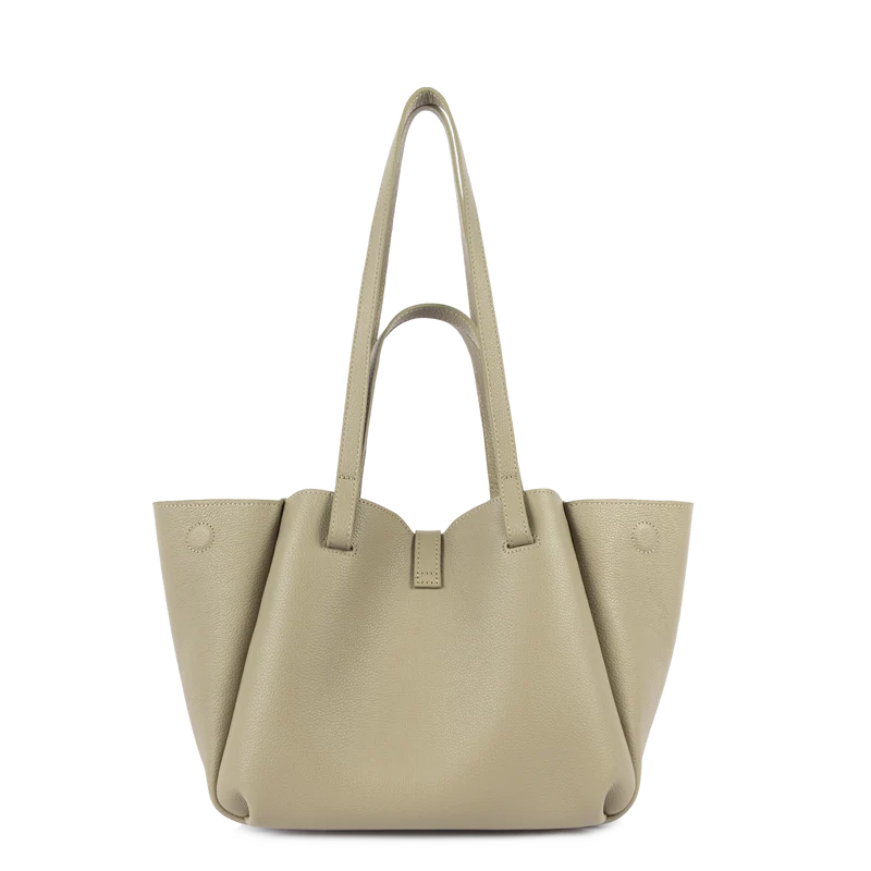 Sac cabas épaule - Milano Horizon