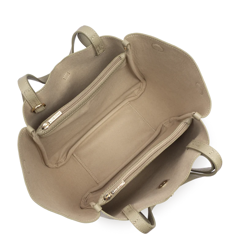 Sac cabas épaule - Milano Horizon