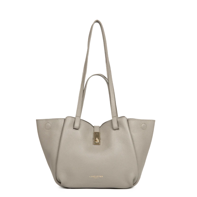 Sac cabas épaule - Milano Horizon