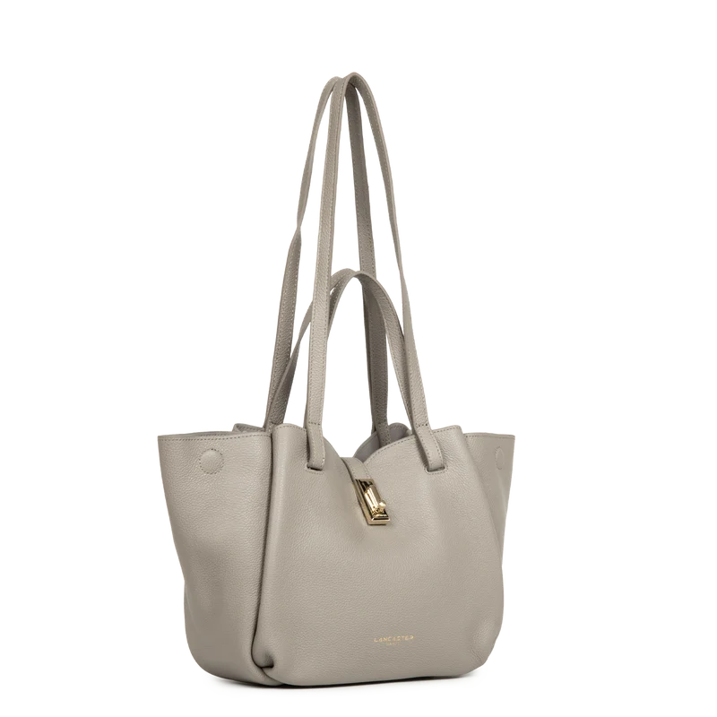 Sac cabas épaule - Milano Horizon