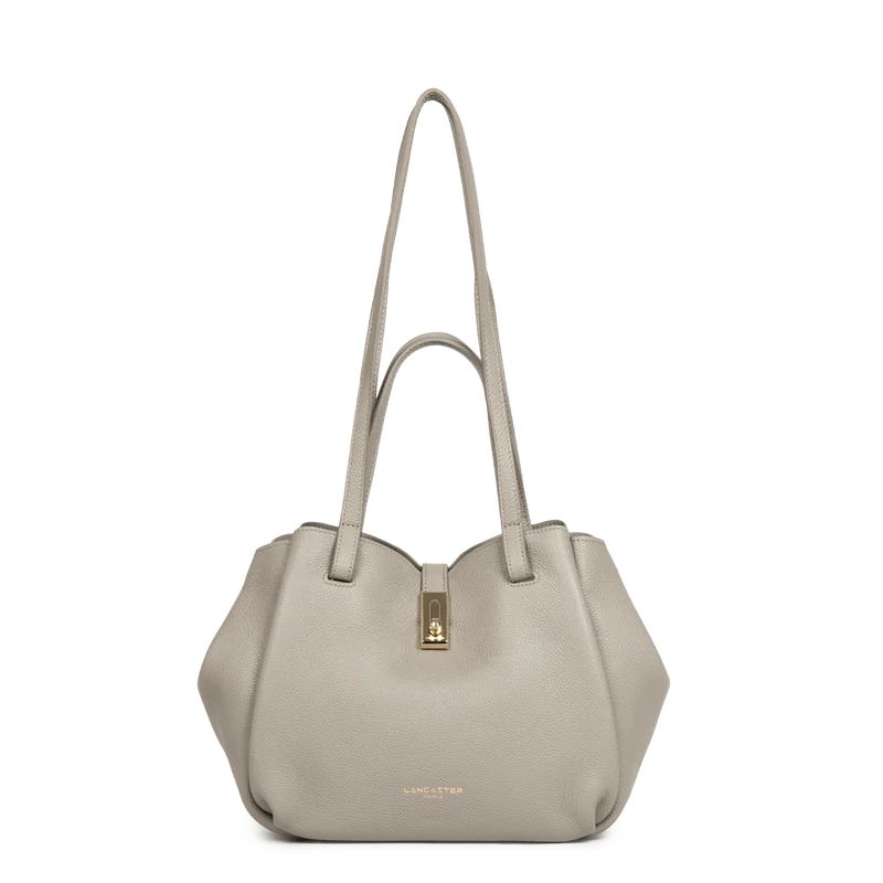 Sac cabas épaule - Milano Horizon