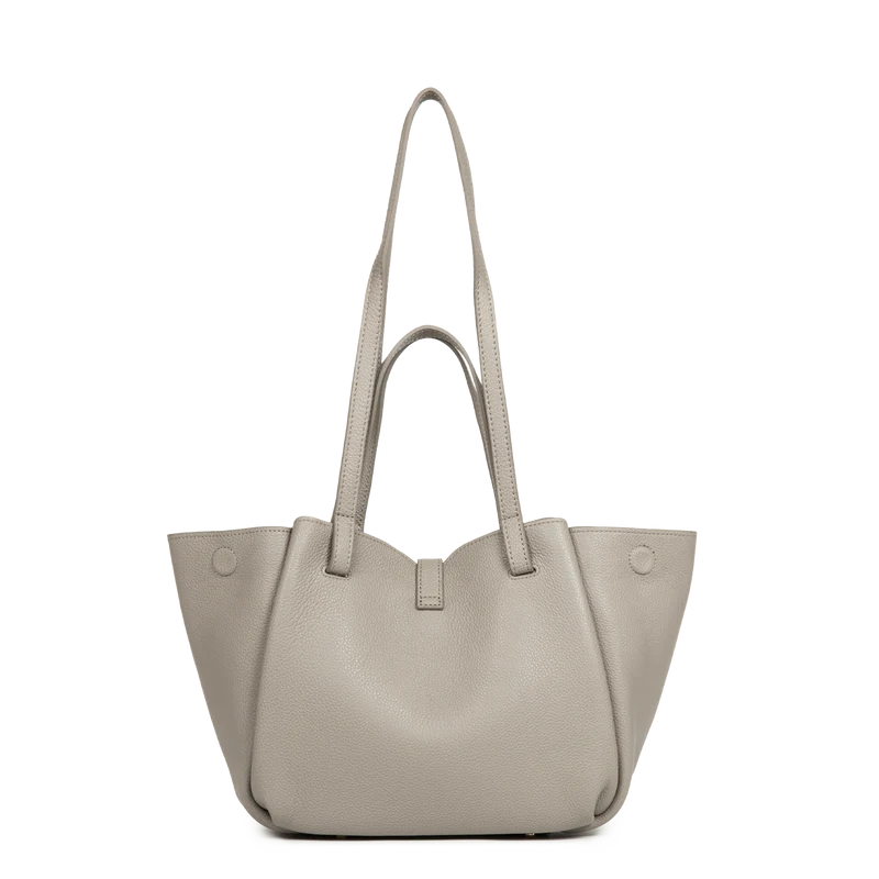 Sac cabas épaule - Milano Horizon