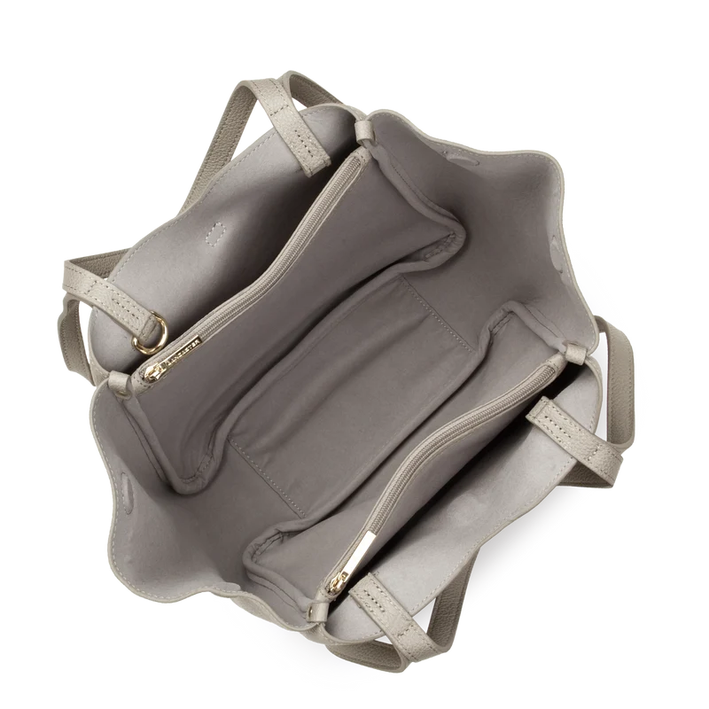 Sac cabas épaule - Milano Horizon