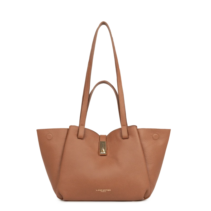 Sac cabas épaule - Milano Horizon