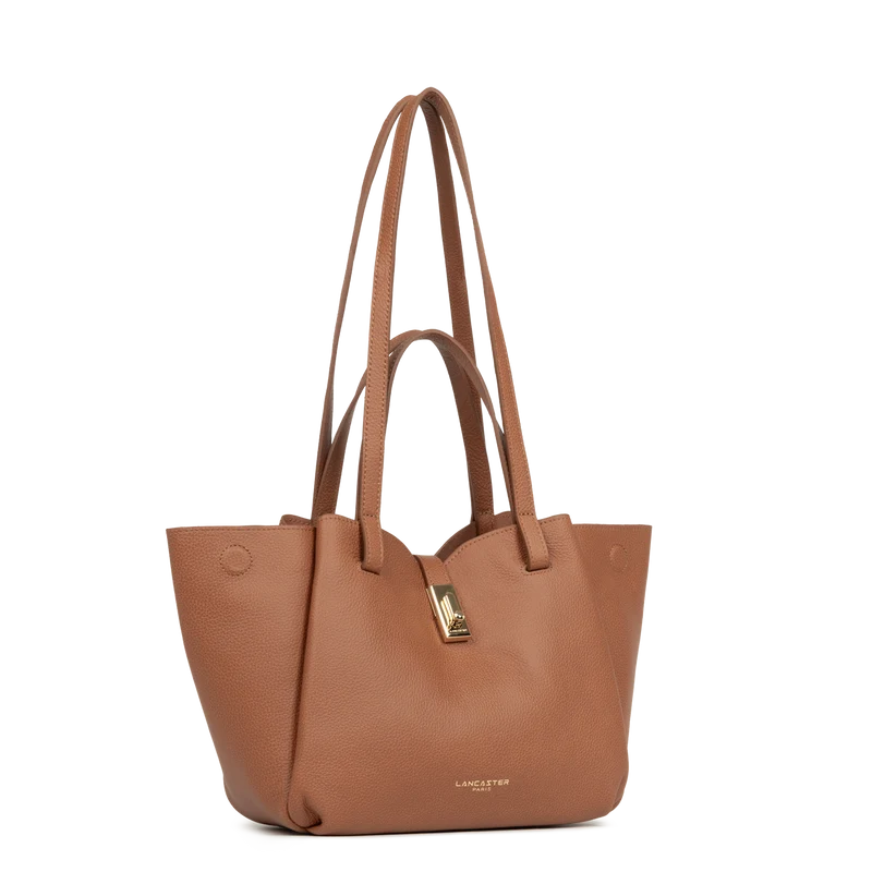Sac cabas épaule - Milano Horizon