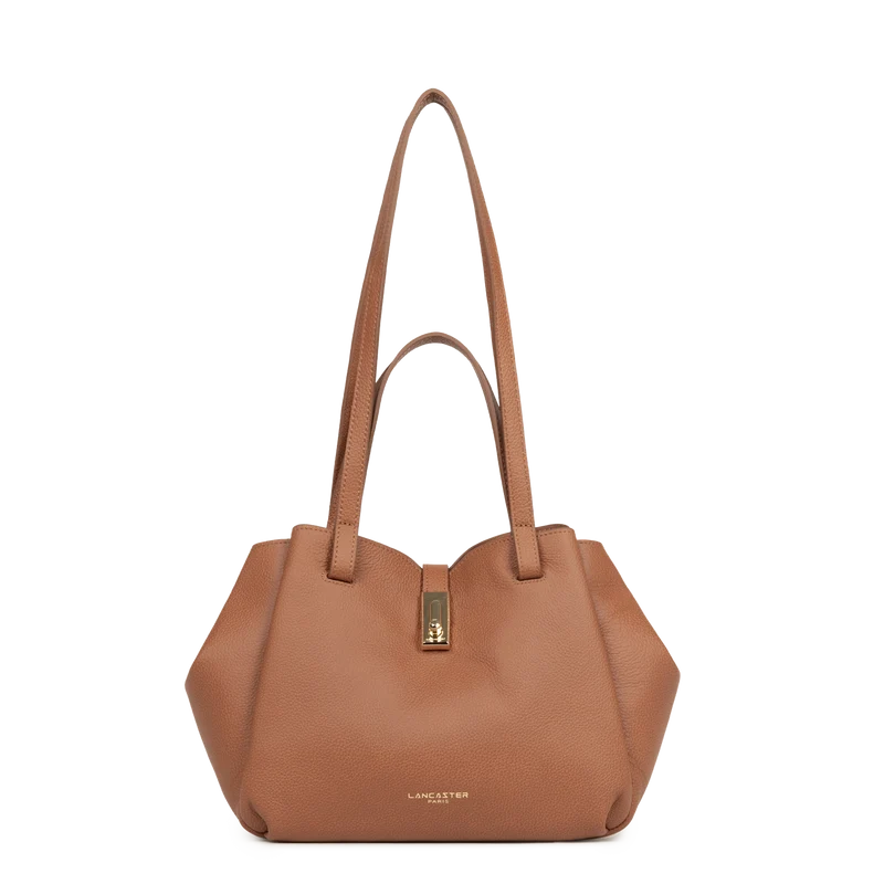 Sac cabas épaule - Milano Horizon