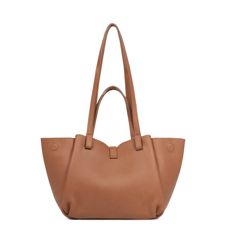 Sac cabas épaule - Milano Horizon