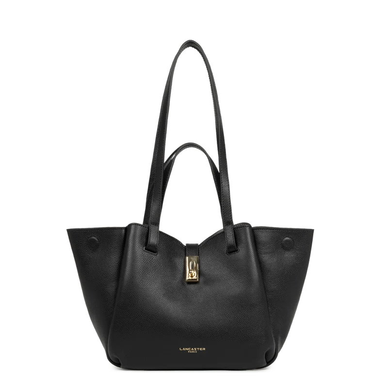 Sac cabas épaule - Milano Horizon