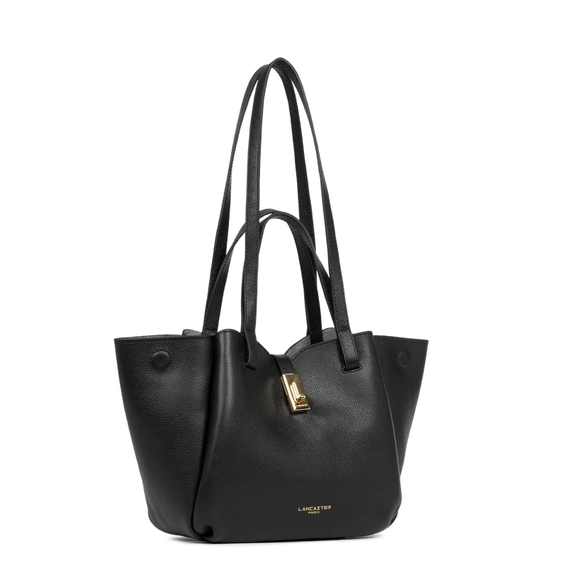 Sac cabas épaule - Milano Horizon