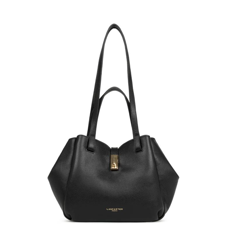 Sac cabas épaule - Milano Horizon