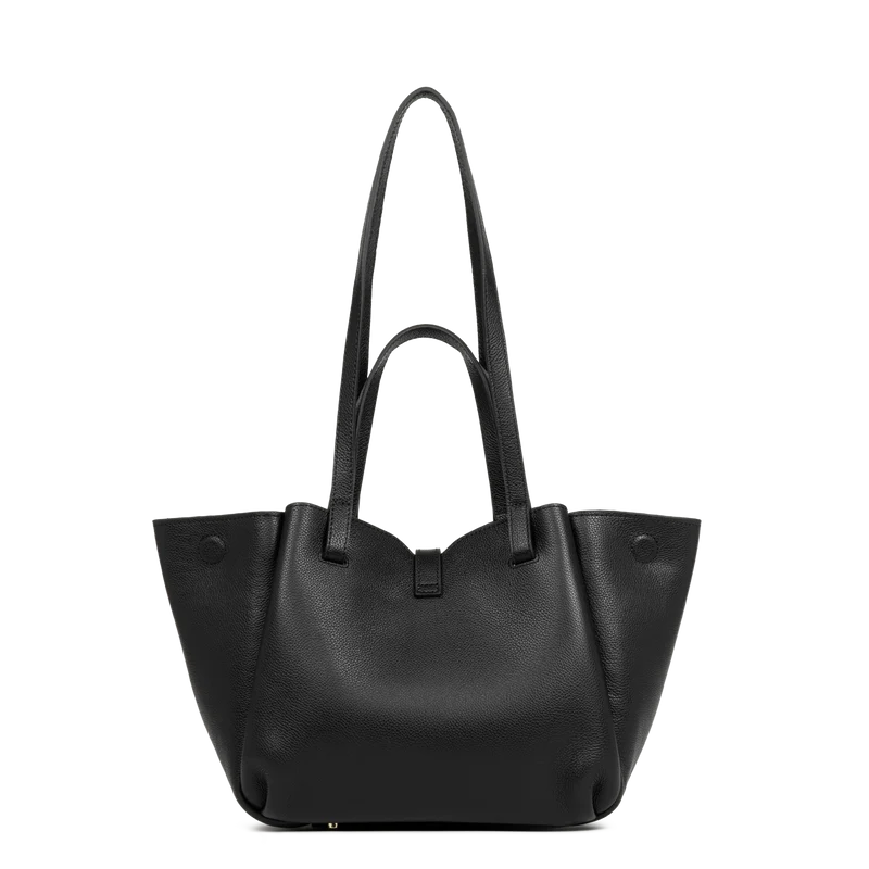 Sac cabas épaule - Milano Horizon