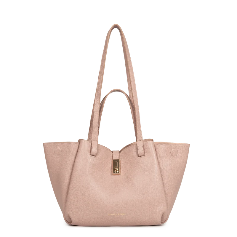 Sac cabas épaule - Milano Horizon