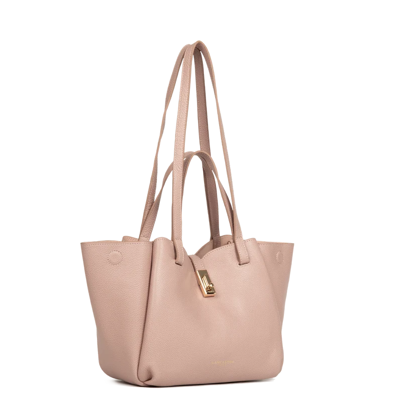 Sac cabas épaule - Milano Horizon