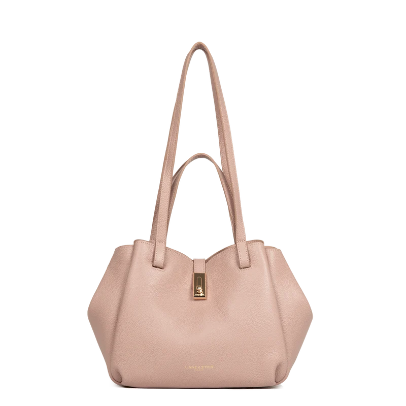 Sac cabas épaule - Milano Horizon