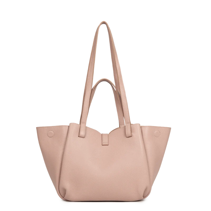 Sac cabas épaule - Milano Horizon